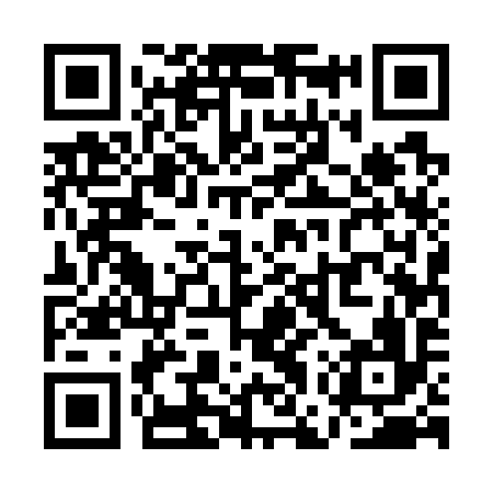 QR code for QGU796