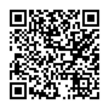 QR code for QGU843