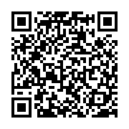 QR code for QGU849