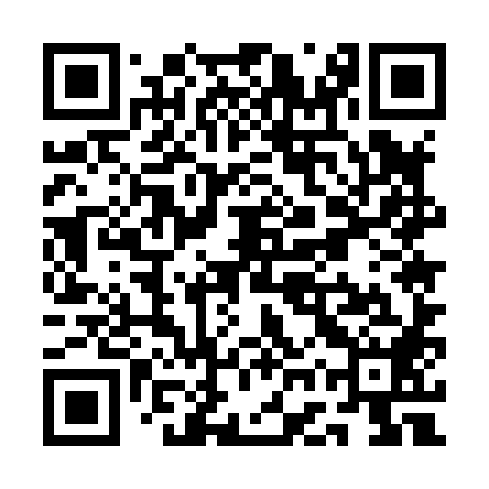 QR code for QGU888