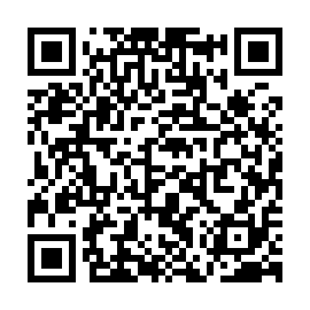 QR code for QGU910