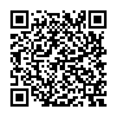 QR code for QGU911