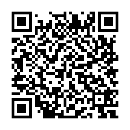 QR code for QGU928