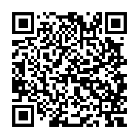 QR code for QGV087