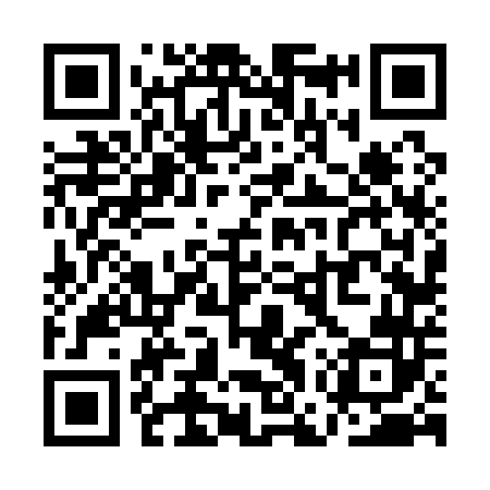 QR code for QGV142