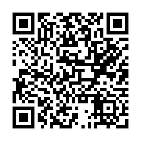 QR code for QGV173