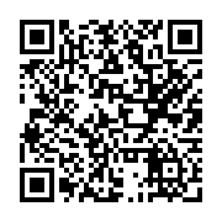 QR code for QGV175