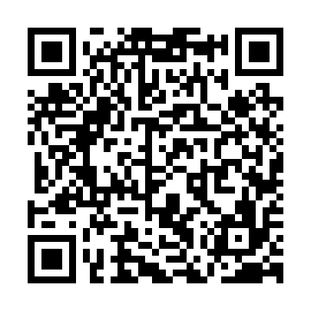 QR code for QGV216
