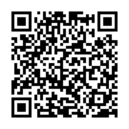 QR code for QGV269