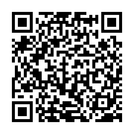 QR code for QGV351