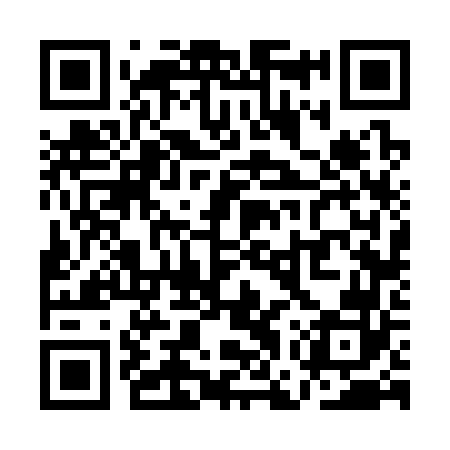 QR code for QGV362