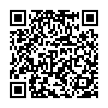 QR code for QGV388