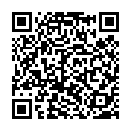 QR code for QGV418