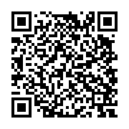 QR code for QGV442