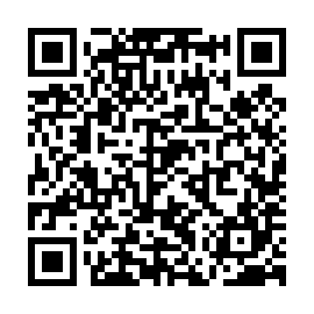 QR code for QGV484
