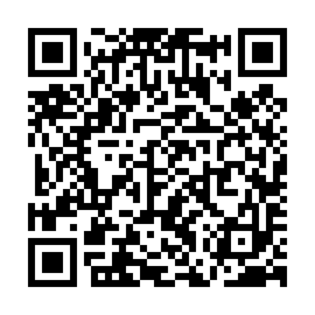 QR code for QGV493