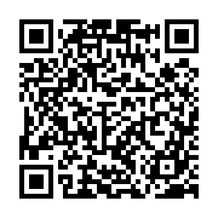 QR code for QGV567