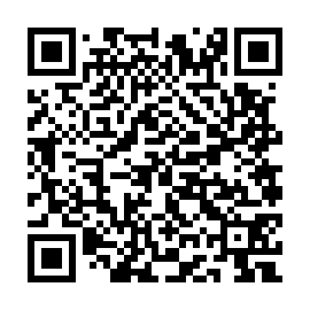 QR code for QGV570