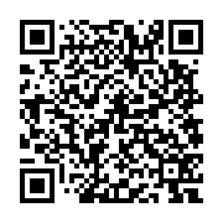 QR code for QGV576