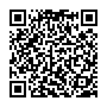 QR code for QGV579