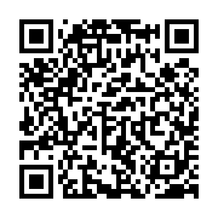 QR code for QGV591
