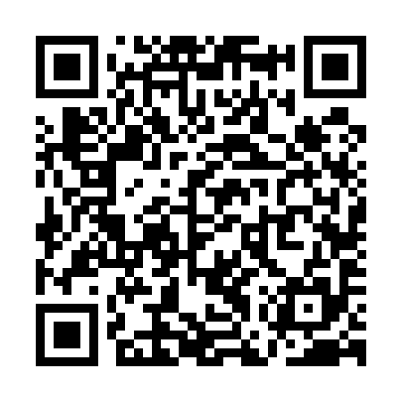 QR code for QGV595
