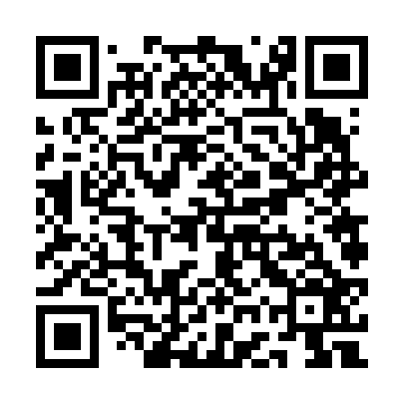 QR code for QGV626