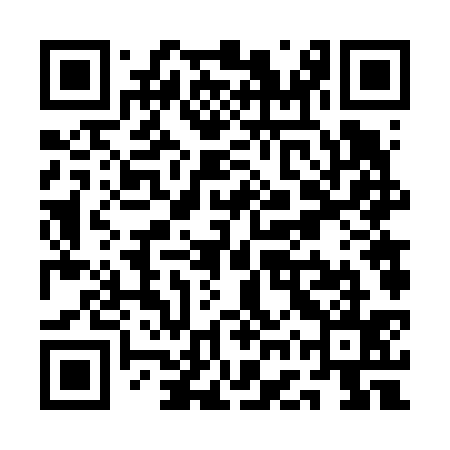 QR code for QGV635