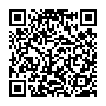 QR code for QGV678