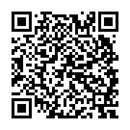 QR code for QGV680