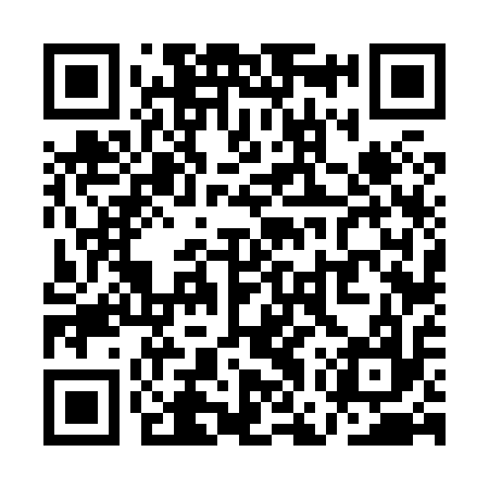 QR code for QGV817