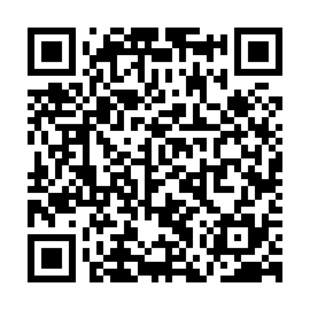 QR code for QGV835