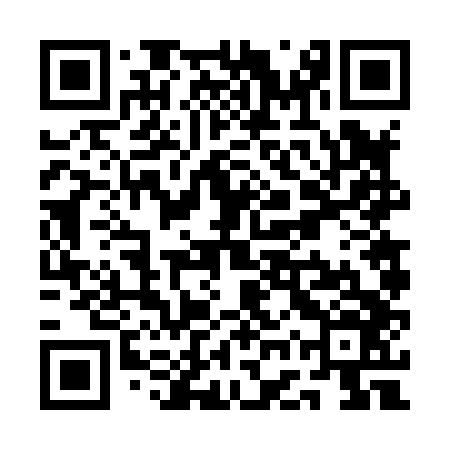 QR code for QGV846