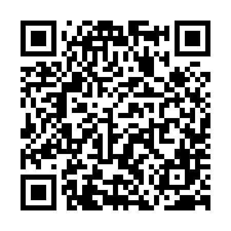 QR code for QGV886