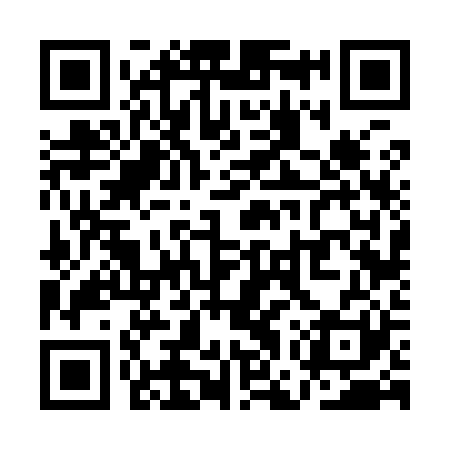 QR code for QGV921