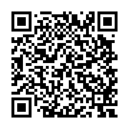 QR code for QGW089