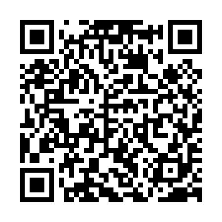 QR code for QGW090