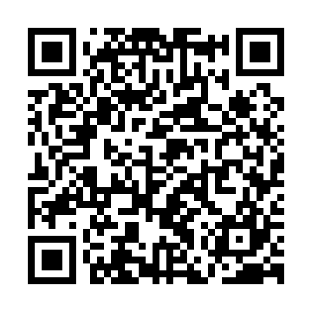 QR code for QGW127