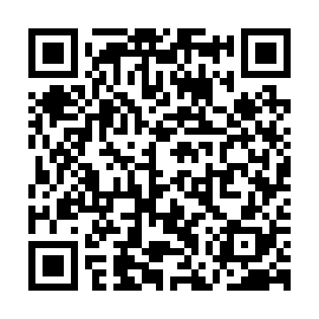 QR code for QGW228