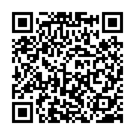 QR code for QGW278