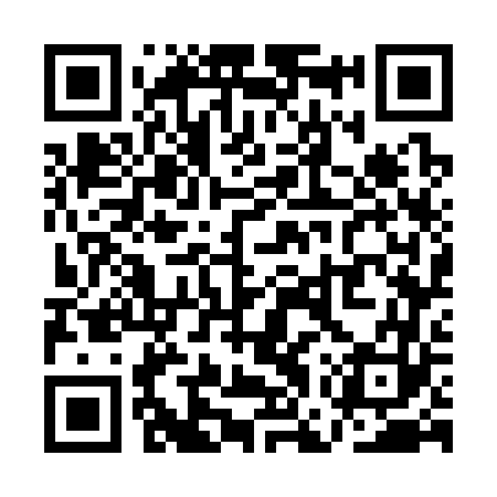 QR code for QGW363