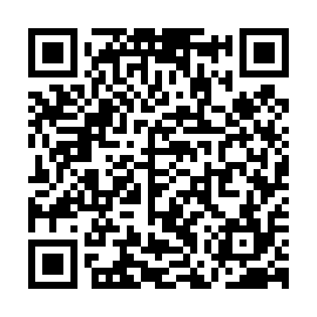 QR code for QGW414