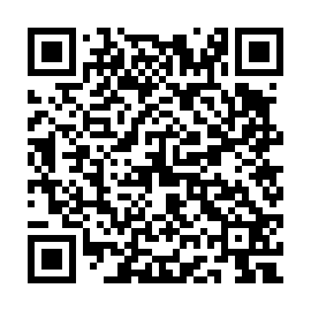 QR code for QGW422