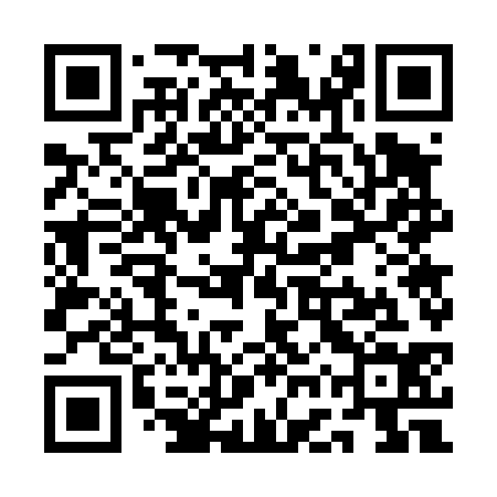 QR code for QGW434