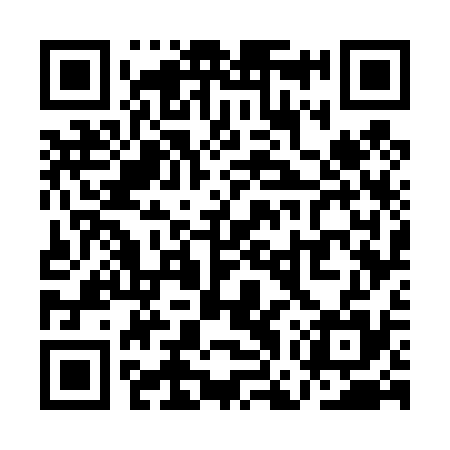 QR code for QGW435