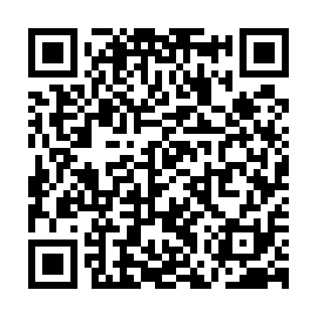 QR code for QGW511
