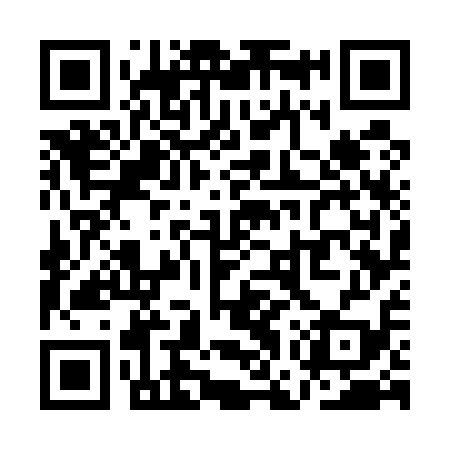 QR code for QGW519