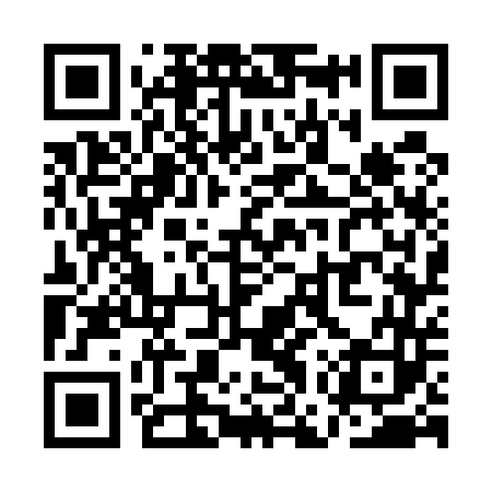 QR code for QGW543
