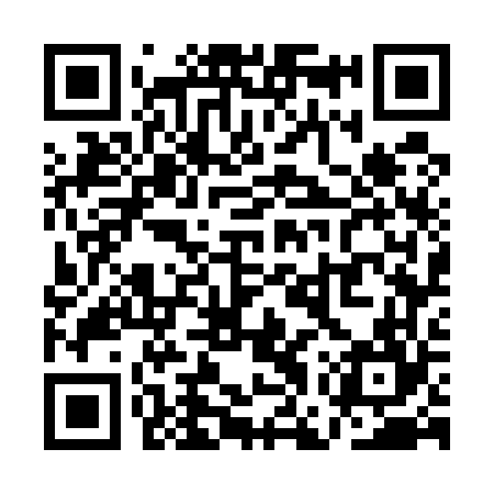 QR code for QGW564