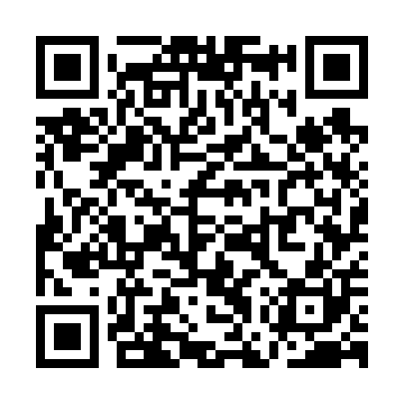 QR code for QGW600